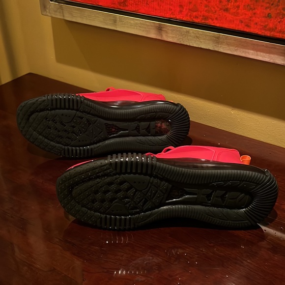 Men’s French Connection Athletic Shoes - Picture 3 of 5